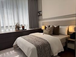 The Oliv (D10), Apartment #584055711